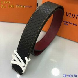 Picture of LV Belts _SKULVBelt40mm100-125cm8L457139